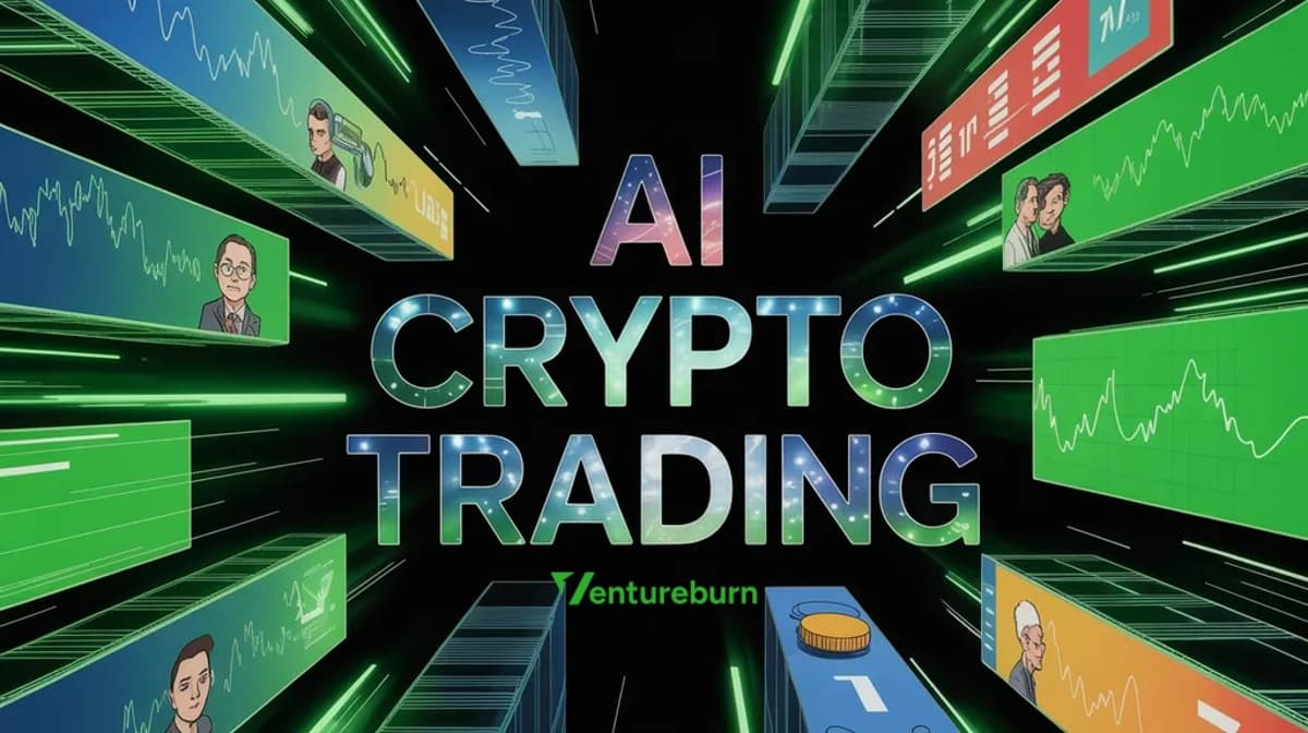 AI Crypto Trading Platforms in 2026: Evaluating Managed Trading Tools and Automation Features