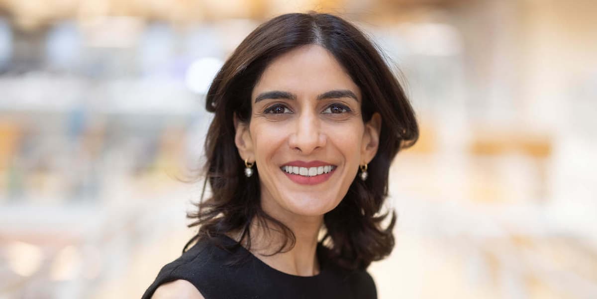 Channel 4’s Digital Ad Transformation Is Ahead of Schedule