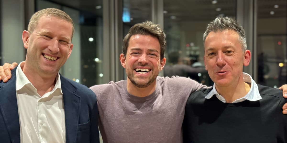 ShowHeroes Acquires Traffective to Boost German Publisher Network and Programmatic Capabilities