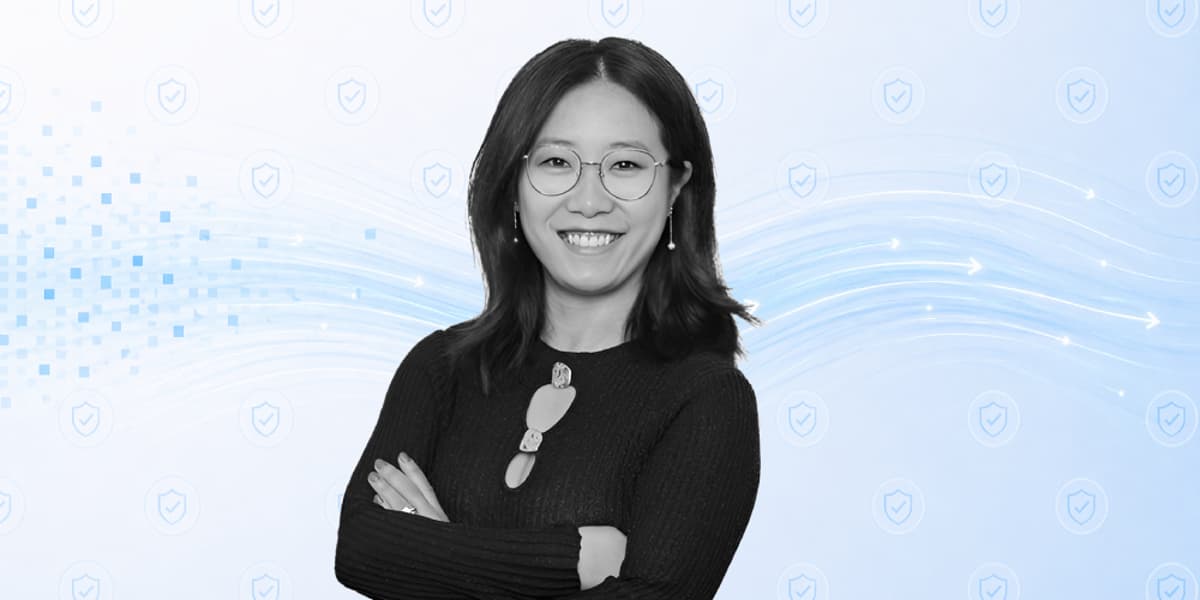 The Cost of Burnout in Media Buying