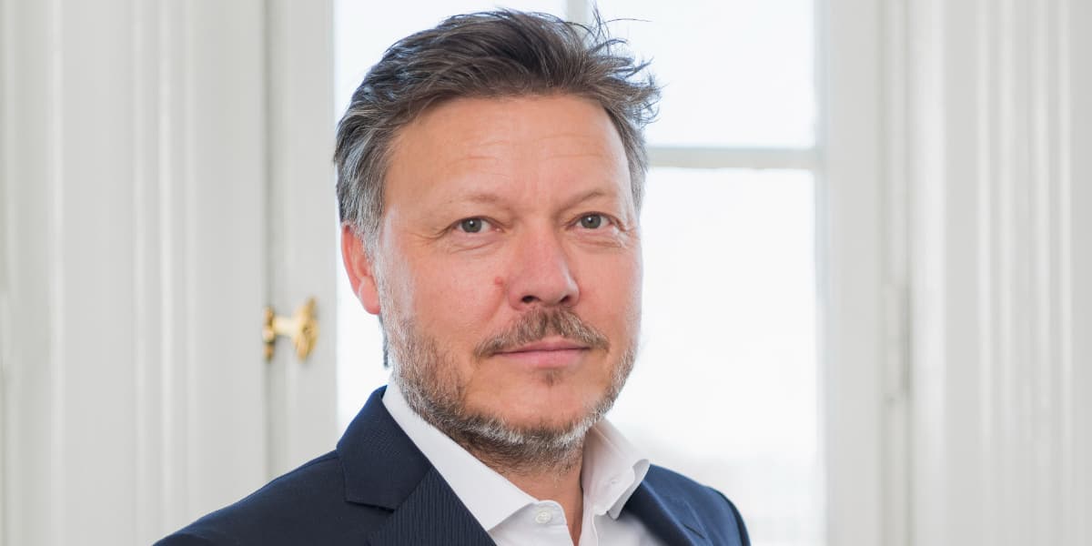 Sports Help Drive Strong Streaming Growth for Viaplay