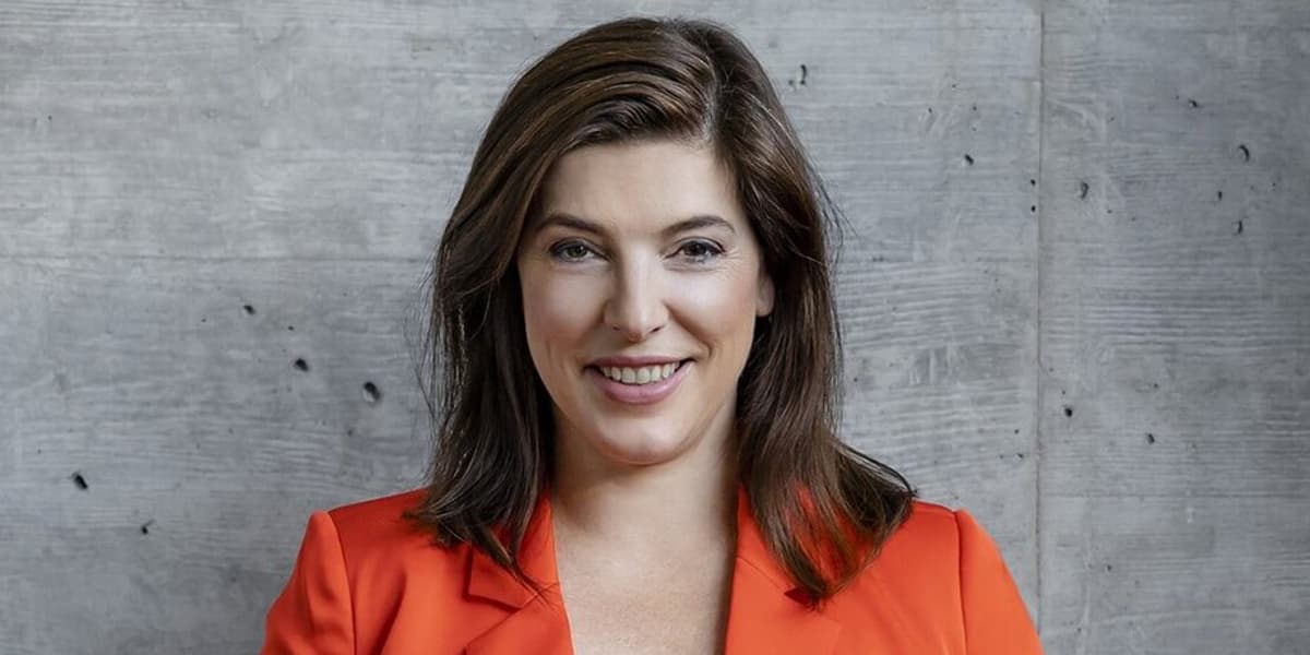 Week in Review: Germany’s Measurement JIC Embraces Big Data, Netflix Pushes Further Into Podcasts, and Audience Acceptance for Streaming Ads Grows