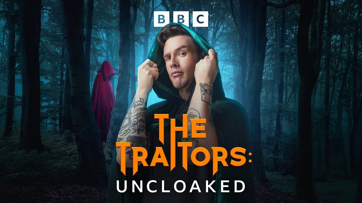 Video Podcasts Are Converging with TV, Finds Ofcom