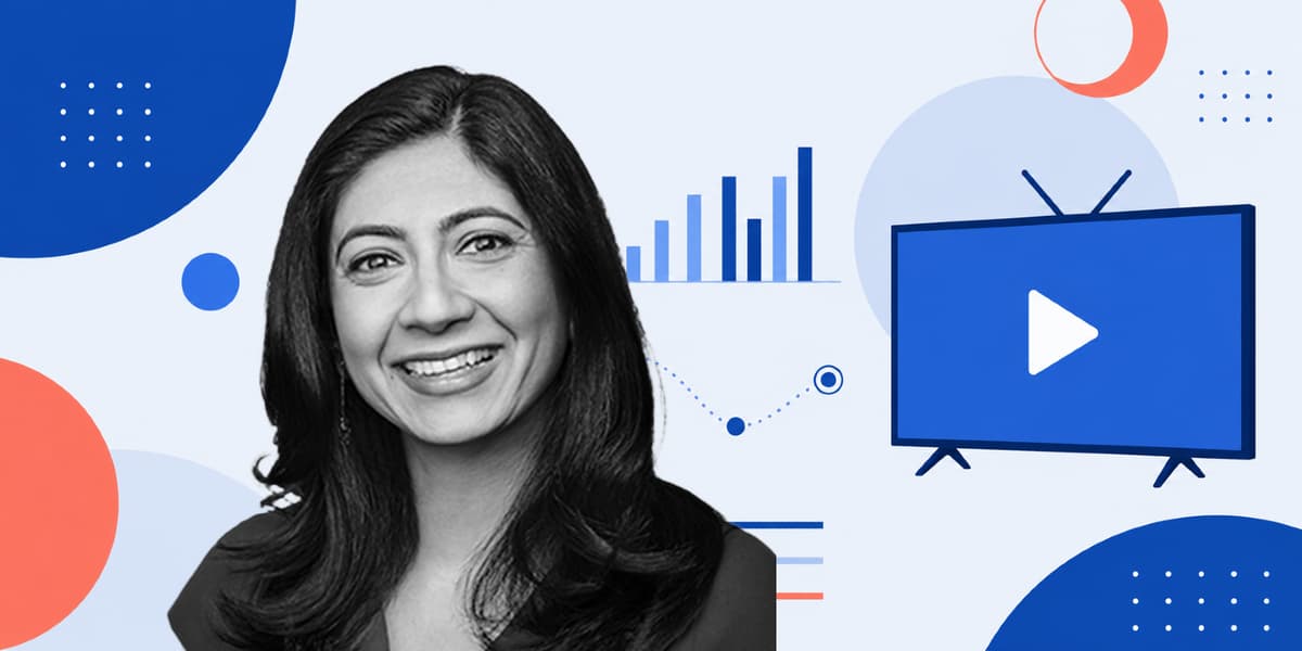 CTV Publishers Are Starting to Embrace Transparency
