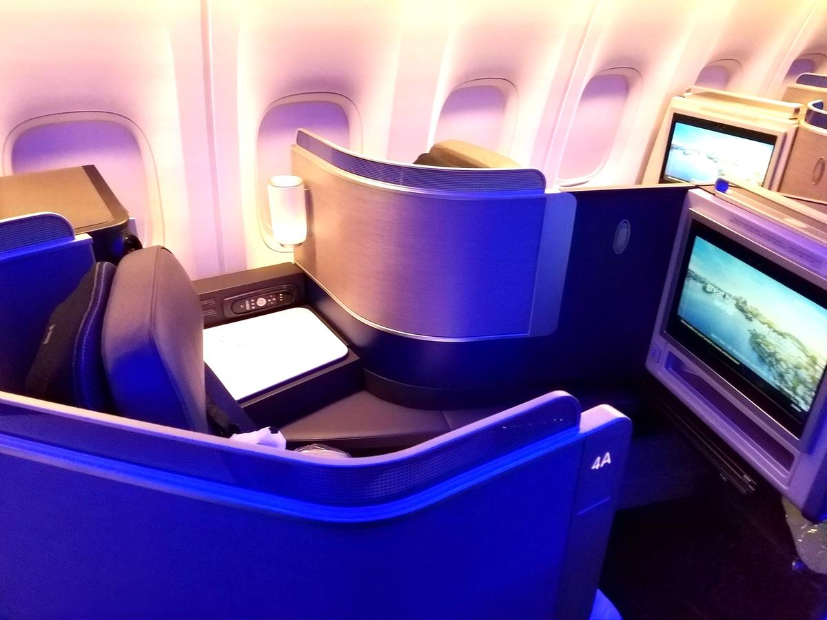 You Can’t Play In United MileagePlus Without A Credit Card Anymore, Fortunately They’re Offering Up to 110,000 Miles Right Now