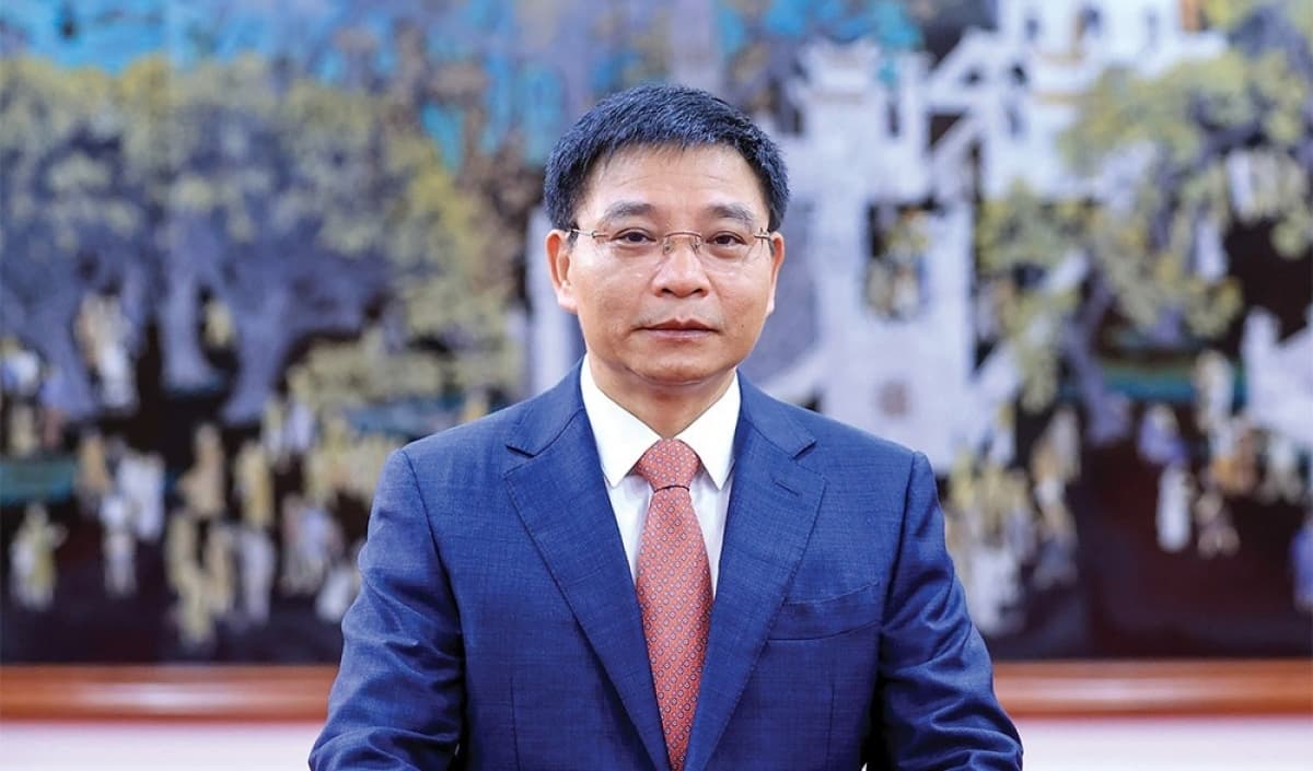 Entire Financial Sector Steps Firmly Into a New Spring