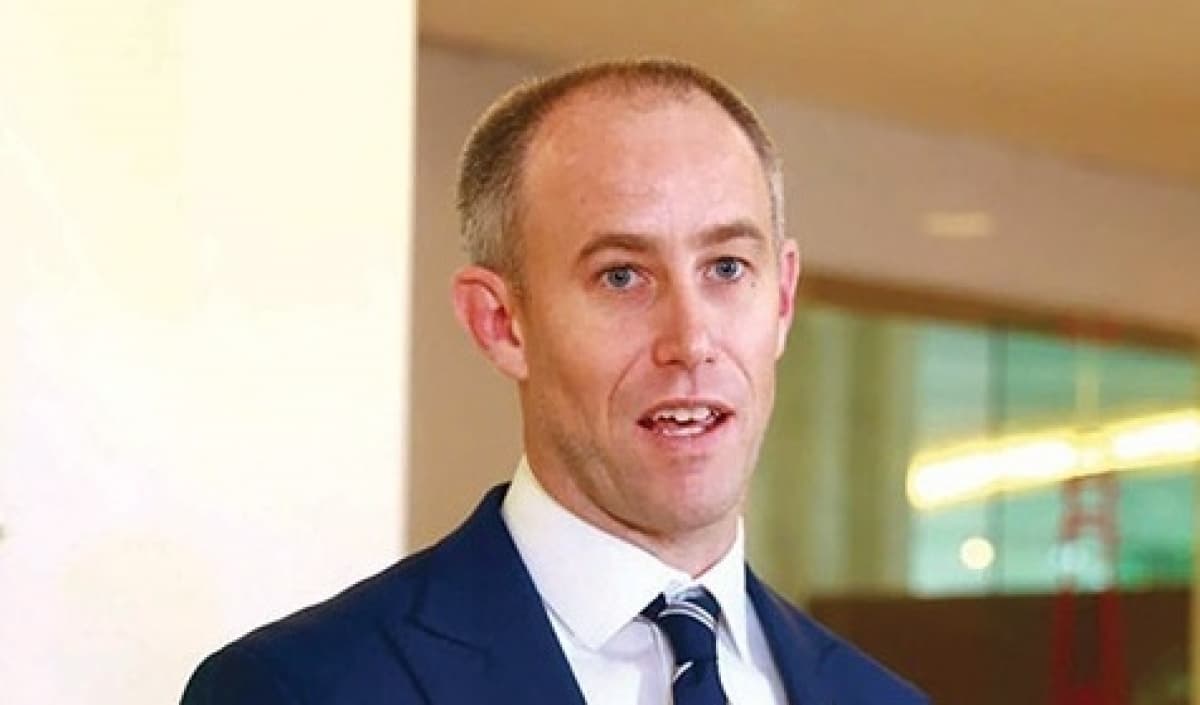 Vietnam New Zealand Seek Level up in Ties