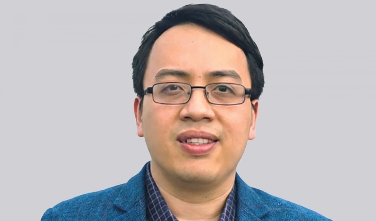 E Vehicle Infrastructure Financing for High Growth