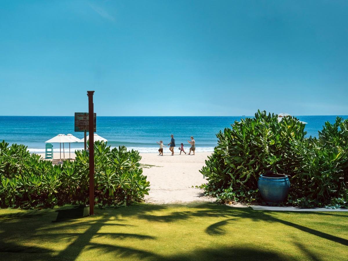 Fusion Offers Guests Special Deals to Celebrate Vietnam S April Holidays