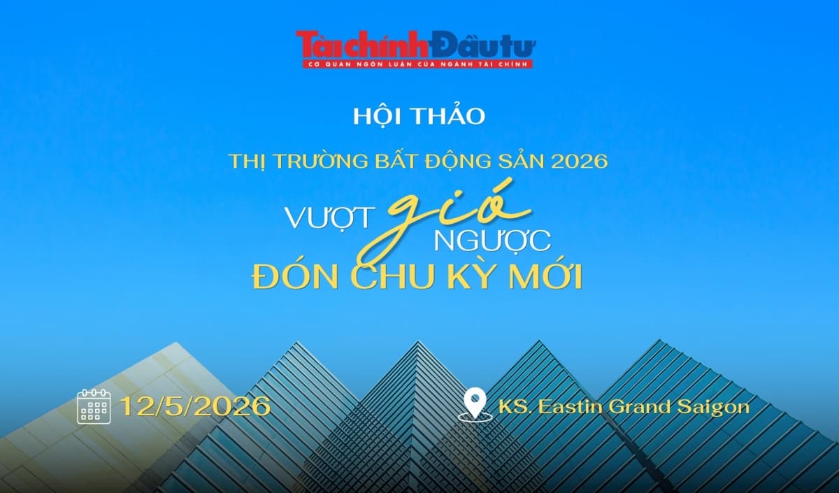 Vietnam Real Estate Market 2026 Weathering Headwinds Embracing a New Cycle