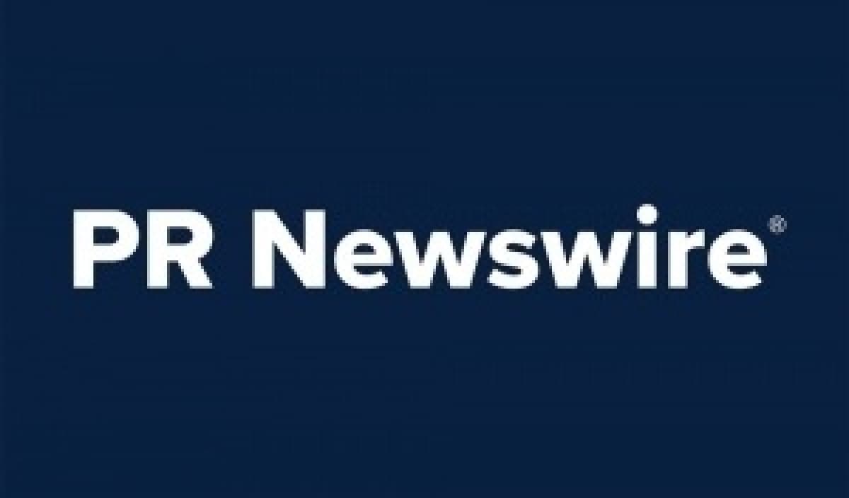 Hyland and AWS Expand Content Innovation Cloud to Asia Pacific for AI Driven Operations