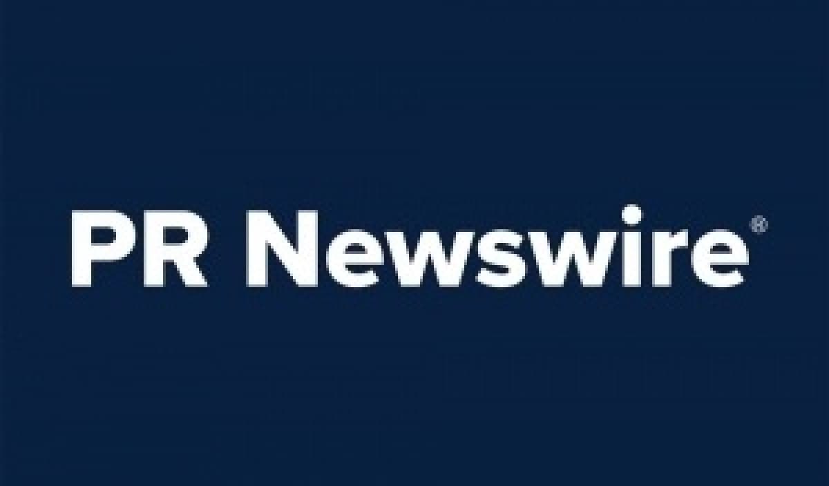 Phihong Group Unveils AI Power and Smart Energy Strategy Integrating ZEROVA Brand