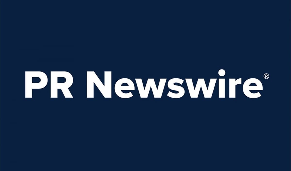 SOPHiA GENETICS Names Ross Muken CEO and Co Founder Camblong as Chairman Nominee