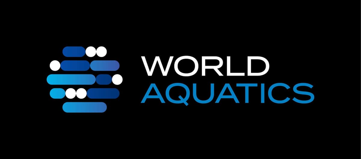 World Aquatics Makes Progress on Five Pools in Africa