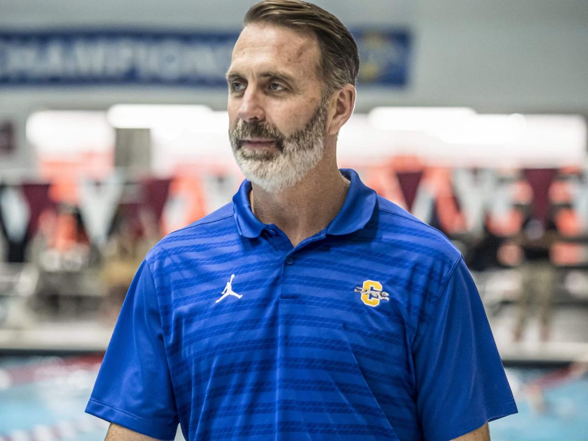 Carmel Coach Chris Plumb Discusses Program Success on ISCA Podcast (Video)