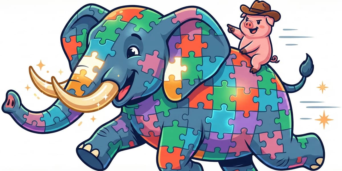 Ruohang Feng: Is Oracle-Compatible PostgreSQL Actually Useful?