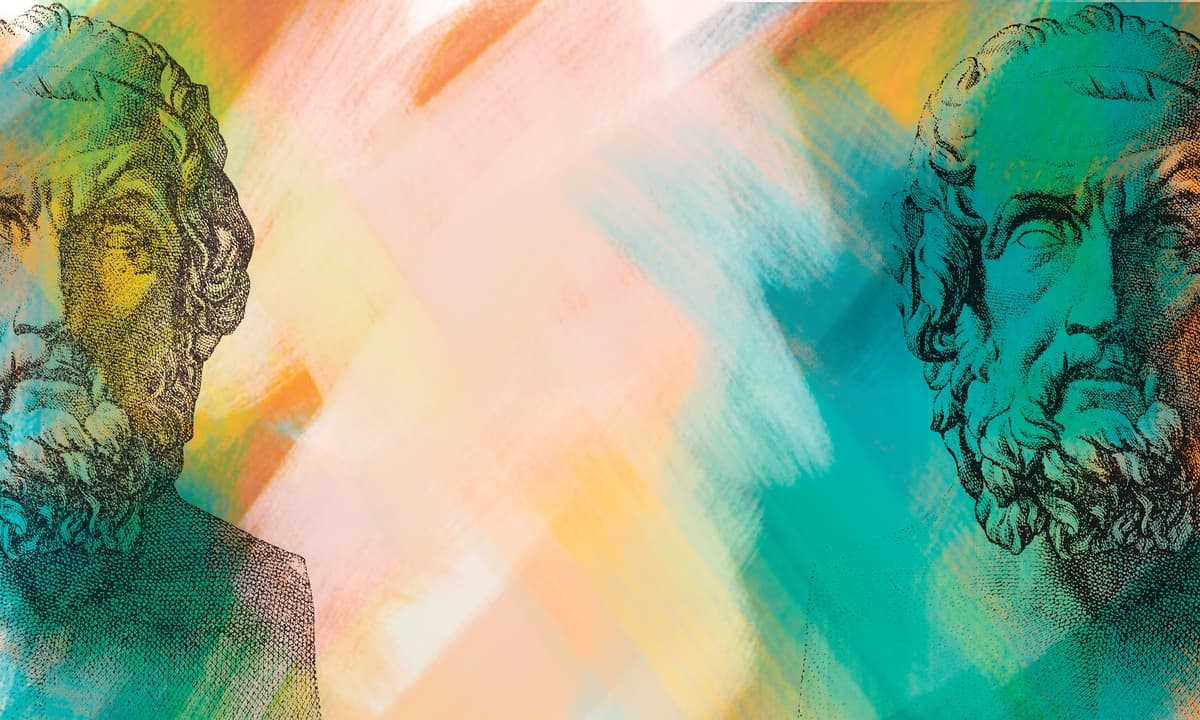 An Exclusive Excerpt From Yann Martel’s New Novel, Son of Nobody