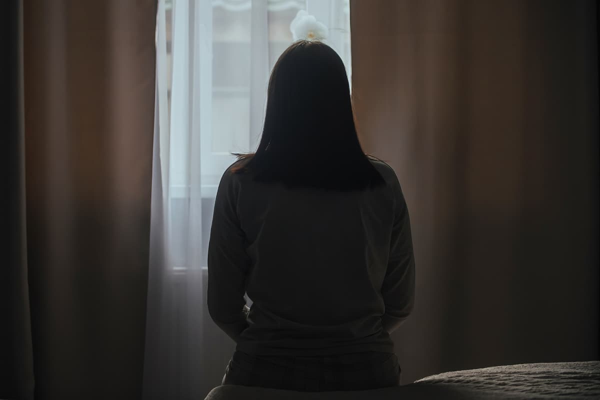 Should Canada Extend MAID to People with Mental Illness?