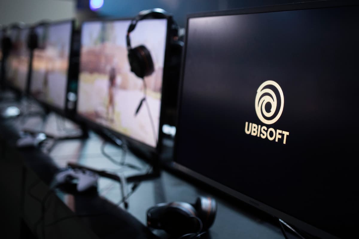Ubisoft Took the Subsidies. Workers in Montreal and Halifax Took the Fall