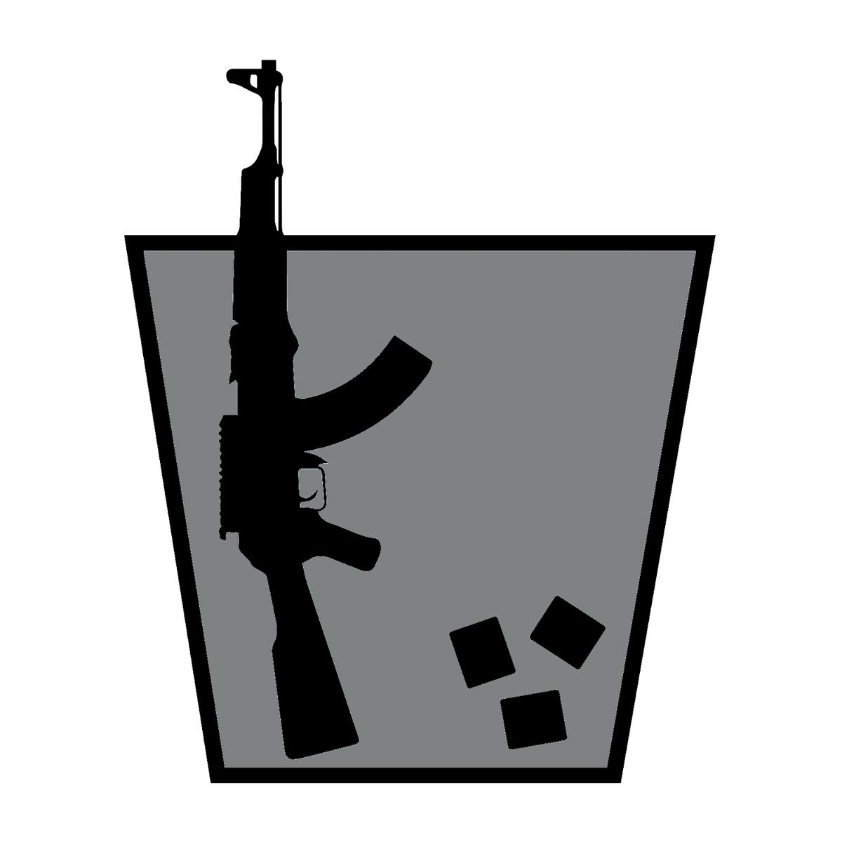 How China Views the Cognitive Element of a War for Taiwan