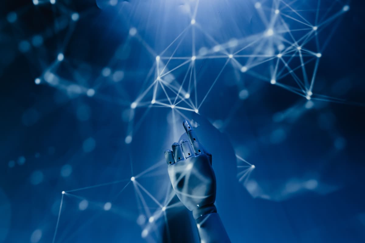 Report: Online Students and Faculty Are Aligned on GenAI Use