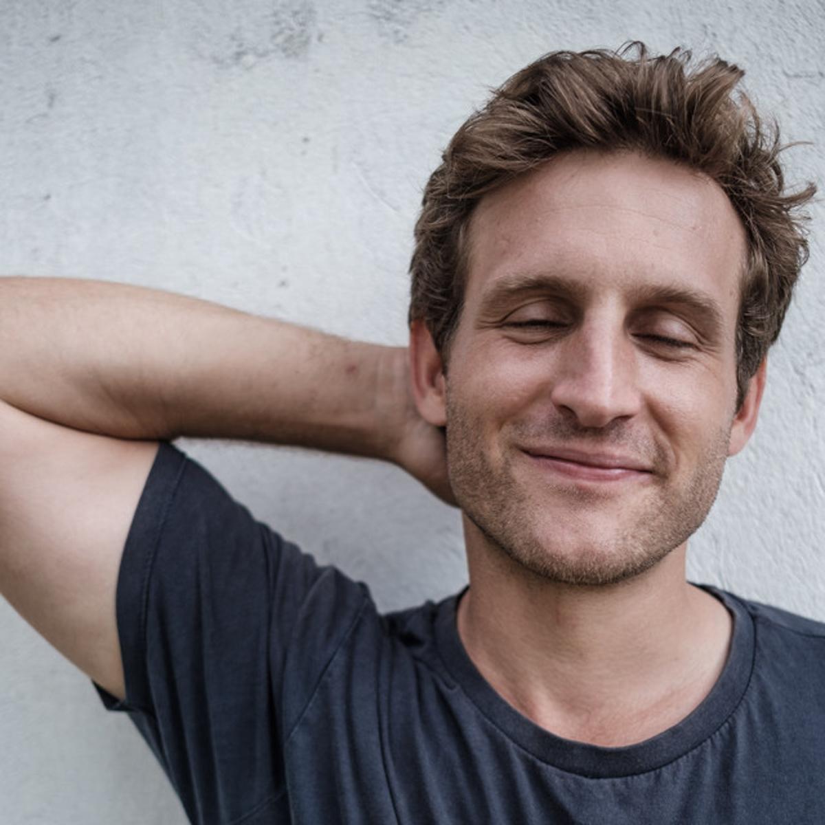 Henry Taylour – “A Beautiful Life”