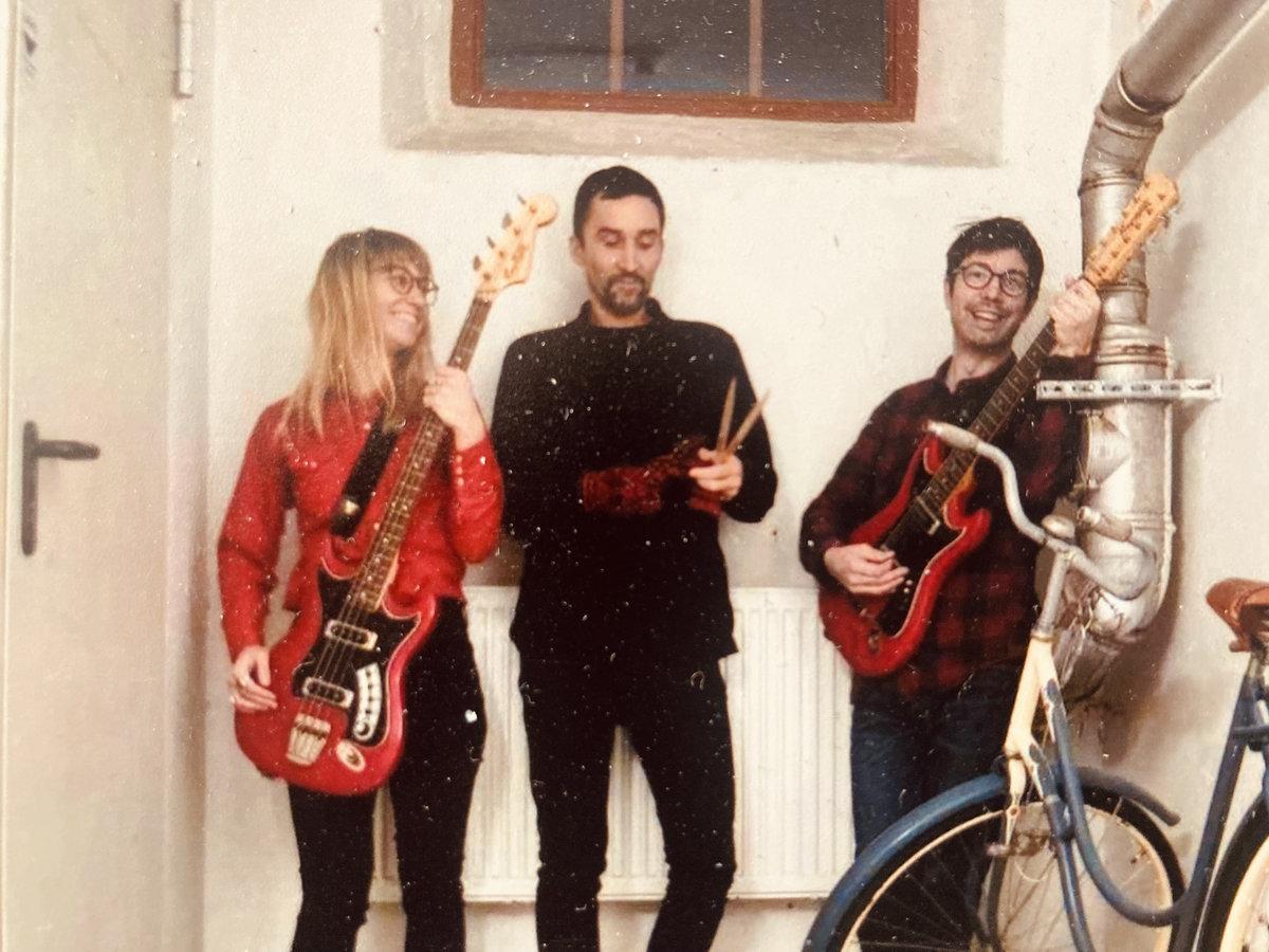 Bleak Streak – “Peak Bleak”