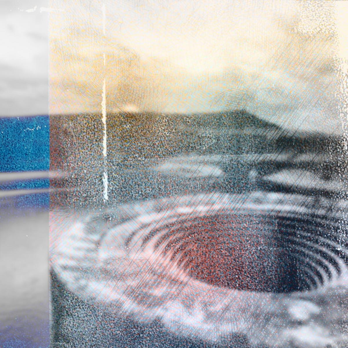 Bailrigg – “The Long Grass”