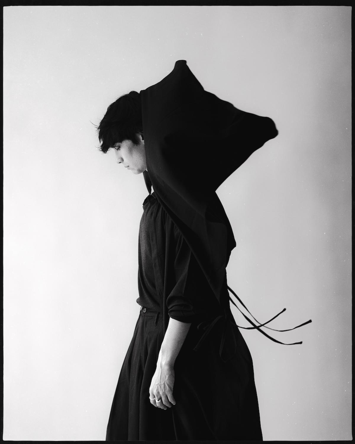 Loman – “Deaf & Numb”