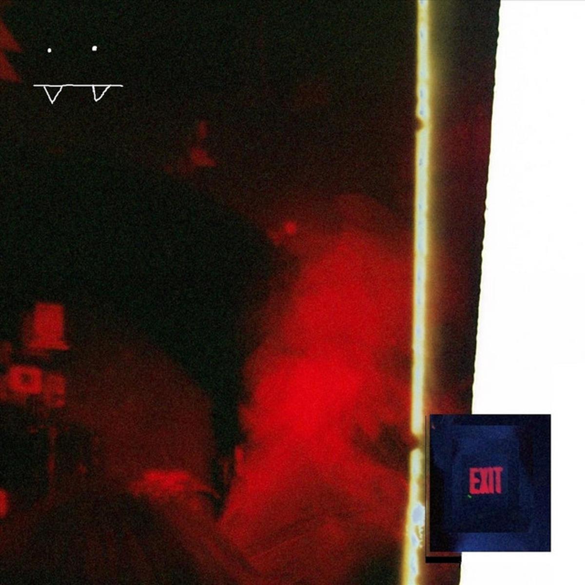 Lyfe Indoors – “The National Doubt”