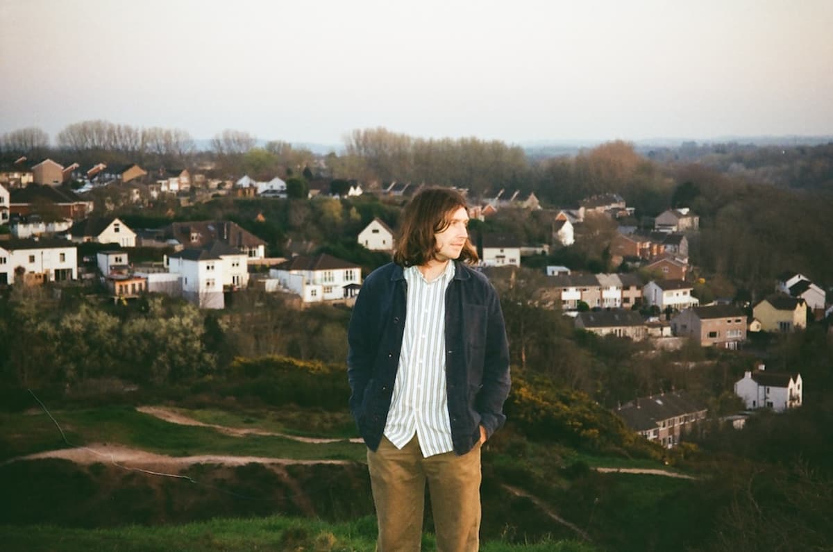 Polhawan – “No Sweat”