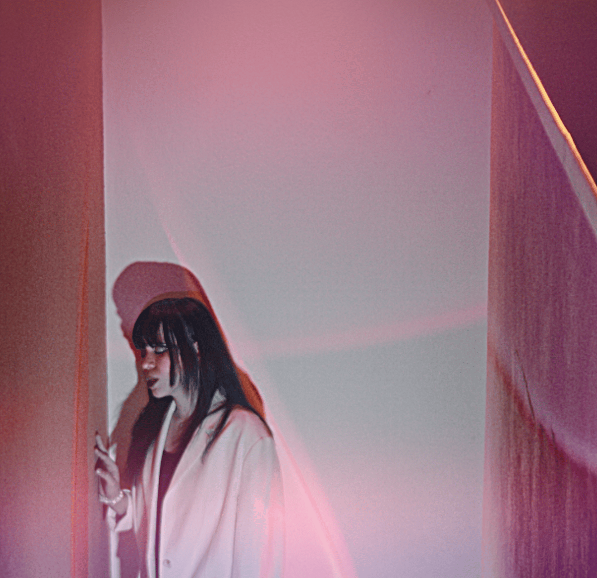 Shikon – “Help”