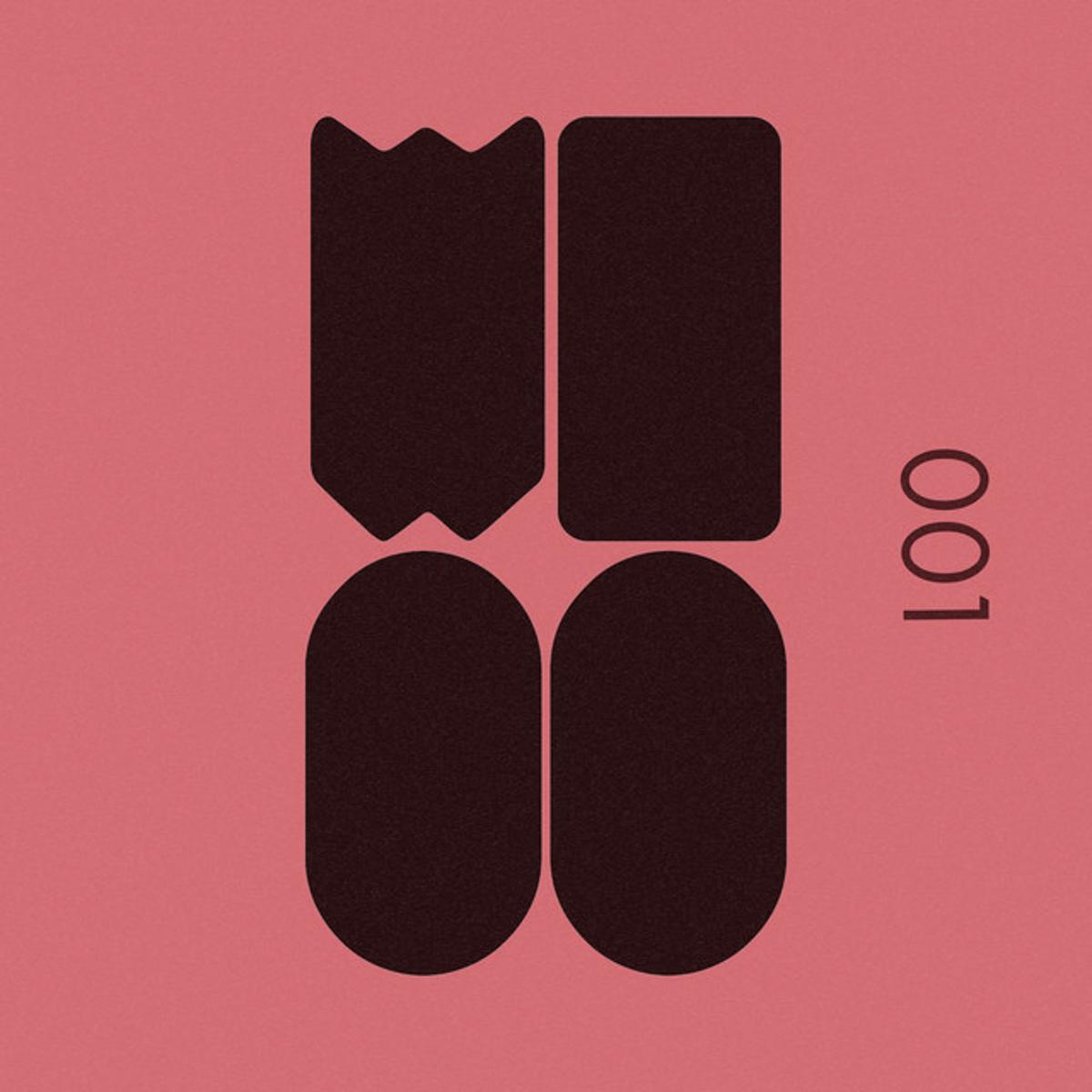 WIOO – “Static Ends In Colour”