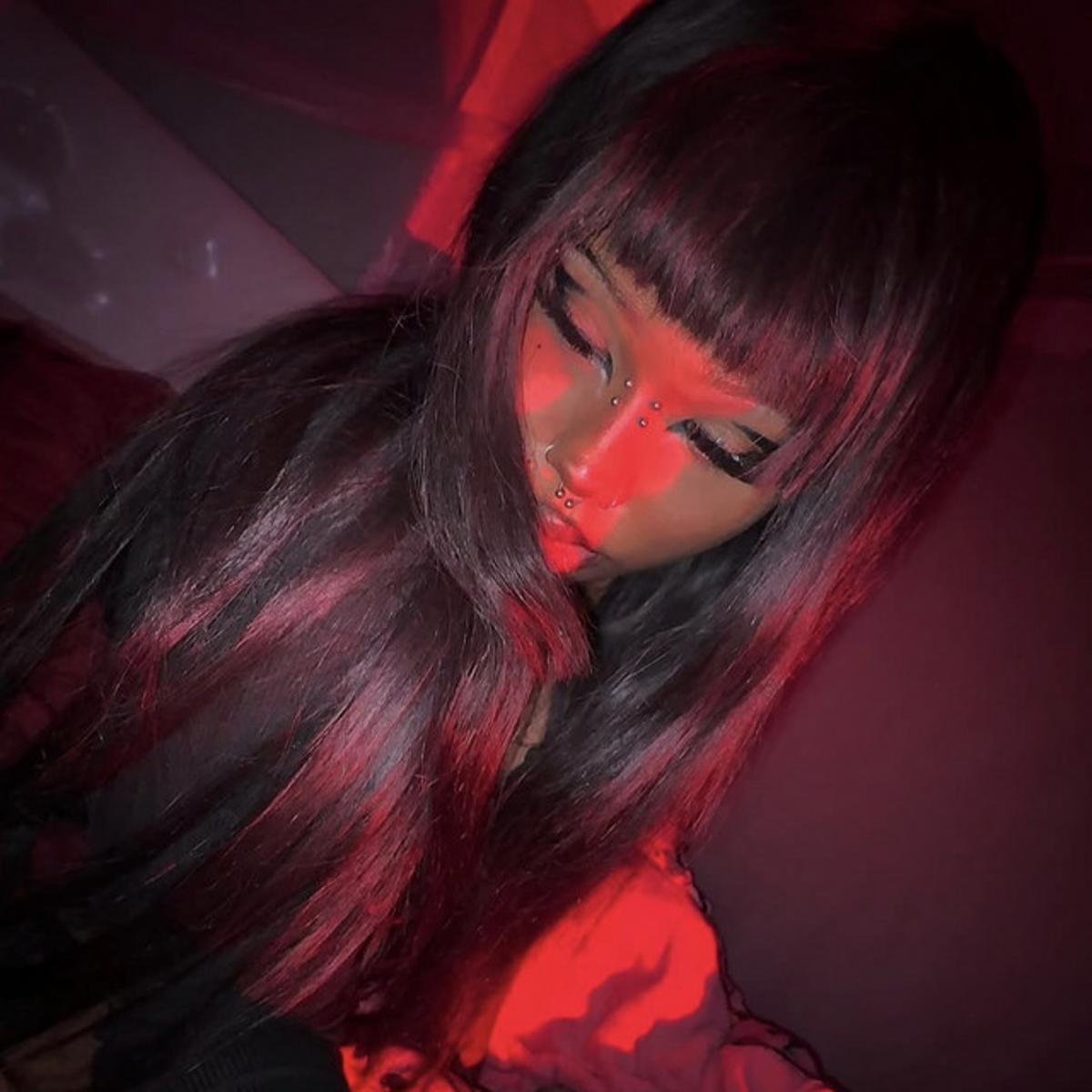 Wistful – “Reverie”