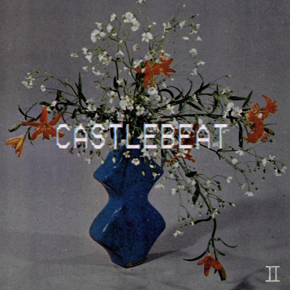 CASTLEBEAT – “My Love”