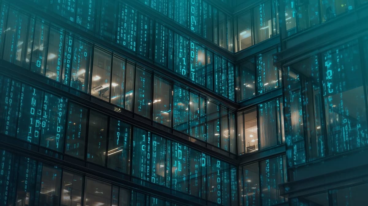 Black Hat Europe 2025: Was that Device Designed to Be on the Internet at All?