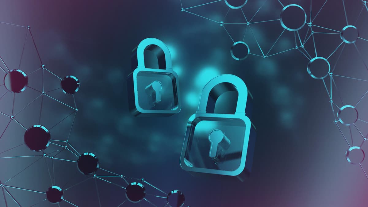 Black Hat Europe 2025: Reputation Matters – Even in the Ransomware Economy