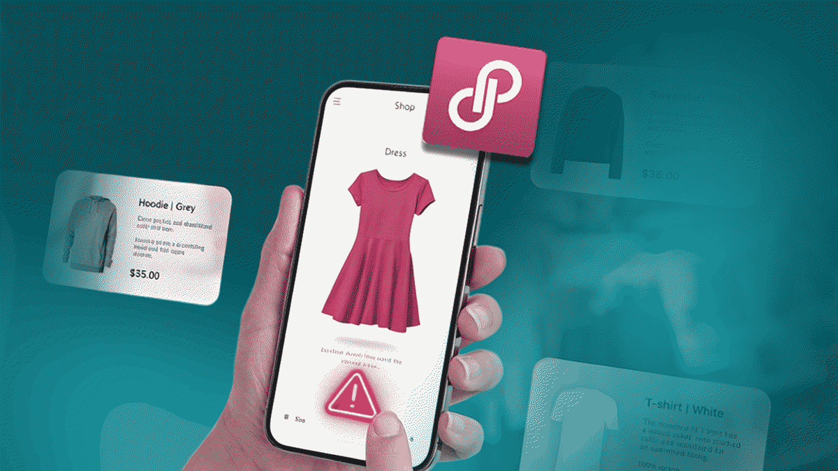 Is Poshmark Safe? How to Buy and Sell without Getting Scammed