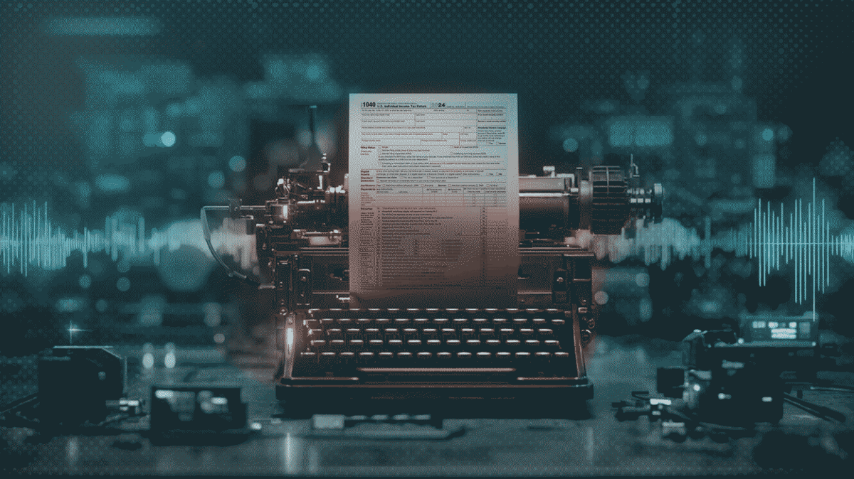 Taxing Times: Top IRS Scams to Look Out for in 2026