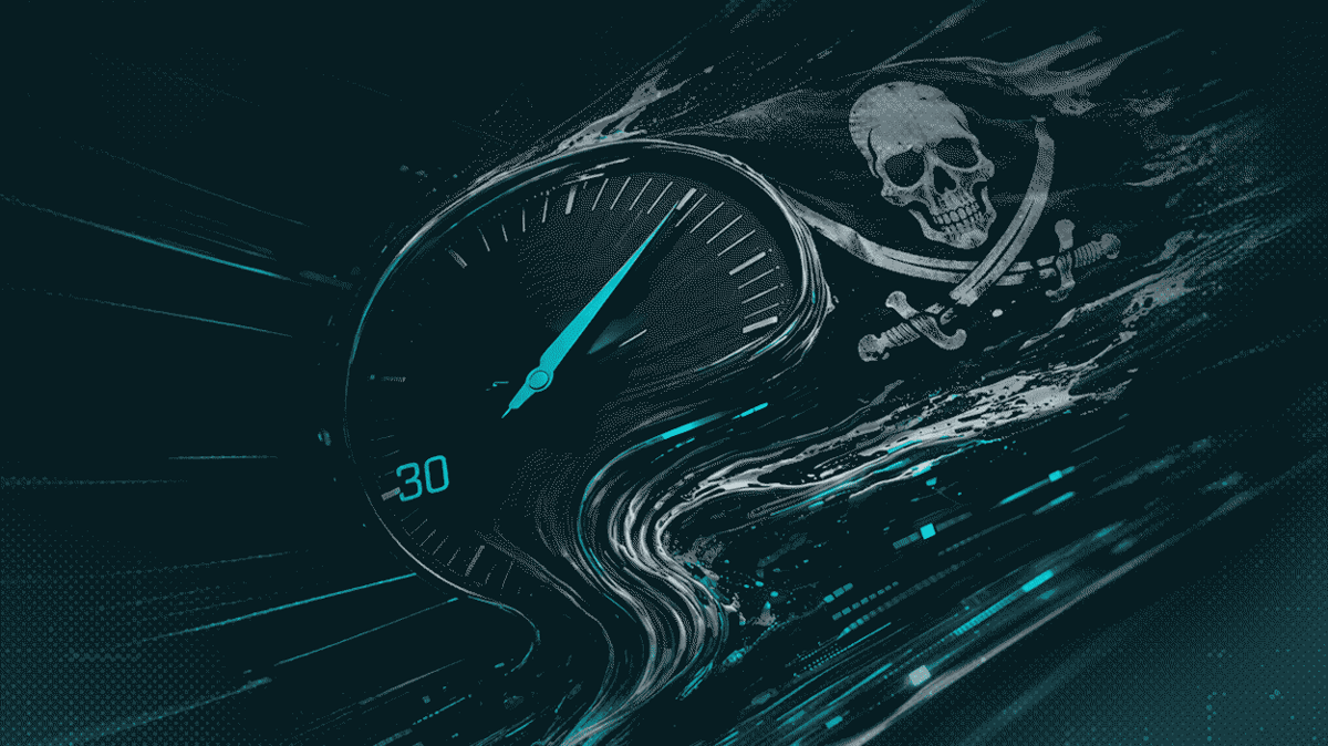 As Breakout Time Accelerates, Prevention-First Cybersecurity Takes Center Stage