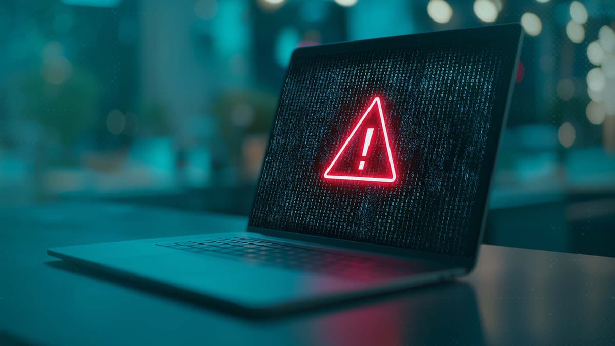 That Data Breach Alert Might Be a Trap