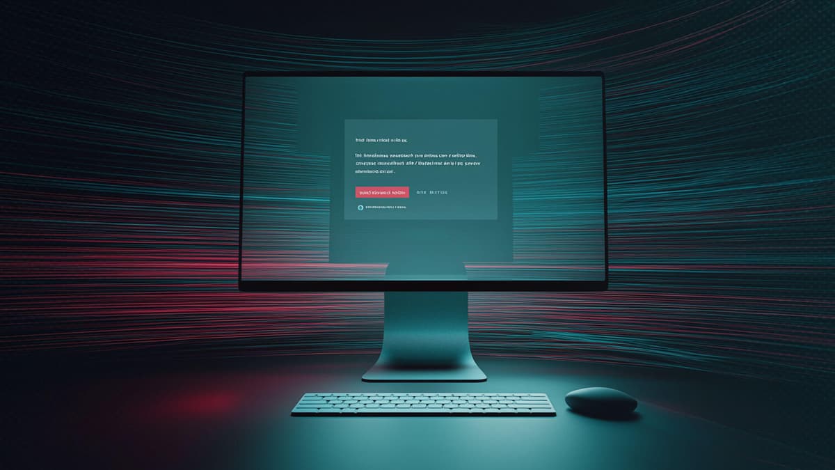 What the Ransom Note Won’t Say