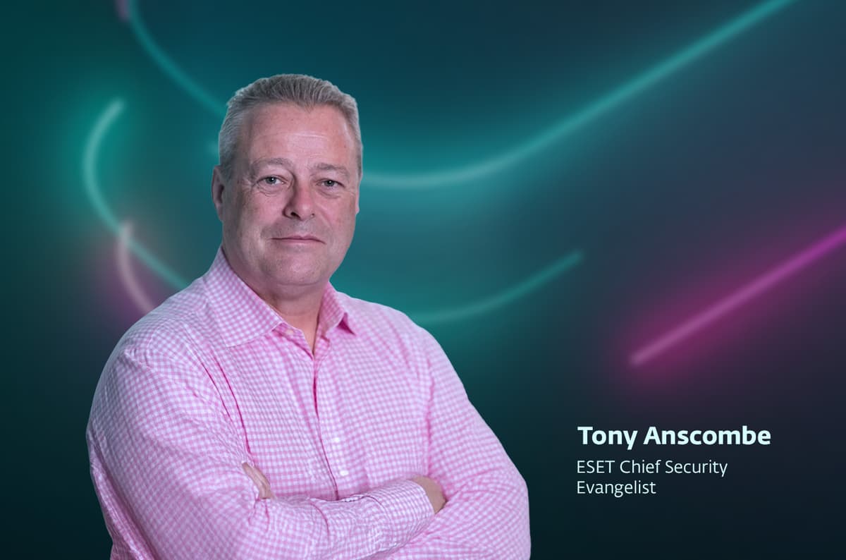 Supply Chain Dependencies: Have You Checked Your Blind Spot?