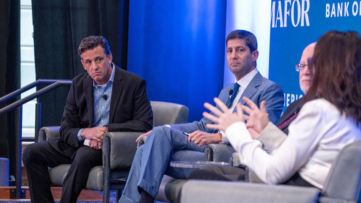 What Will the Fed’s “Warsh Era” Bring?