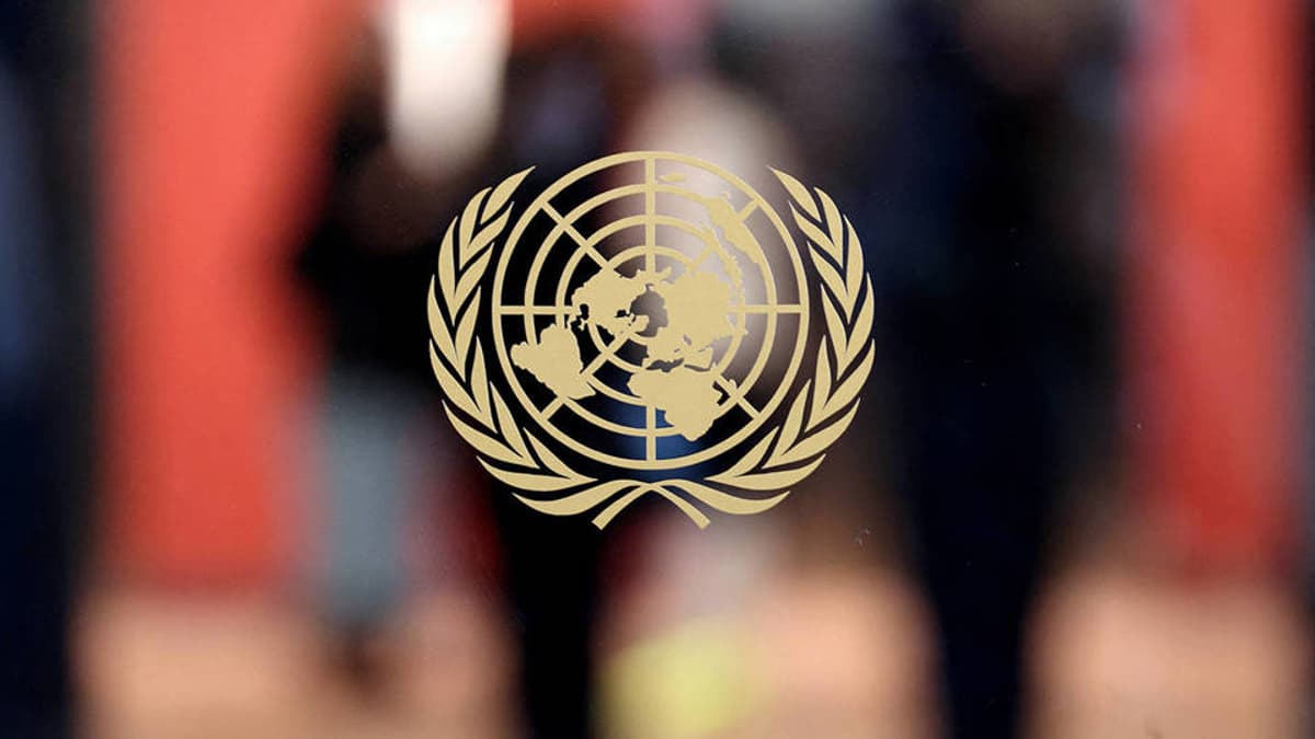 Debtor Countries Finally Have a Group of Their Own