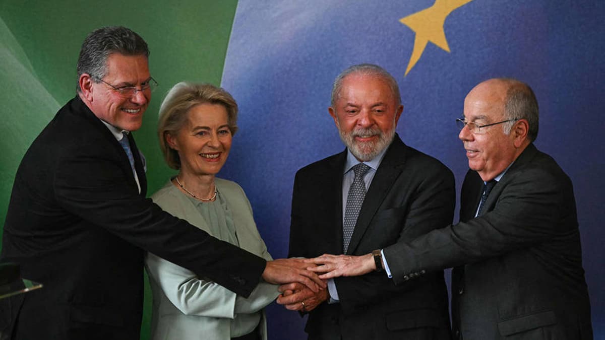 The Middle-Power Moment?