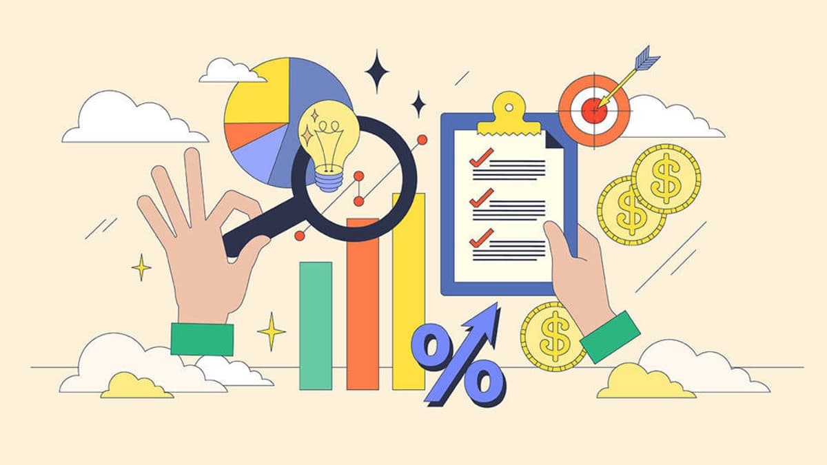 The Enduring Enigma of Economic Growth