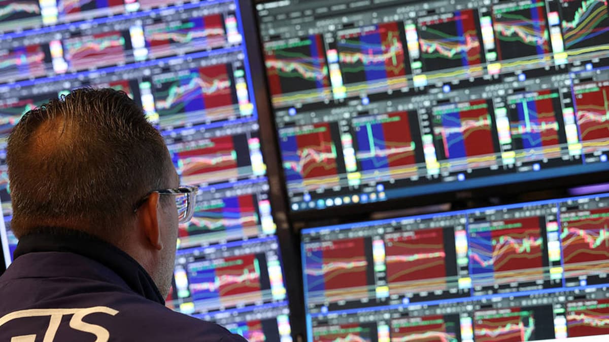Is the US Stock Market Too Big?