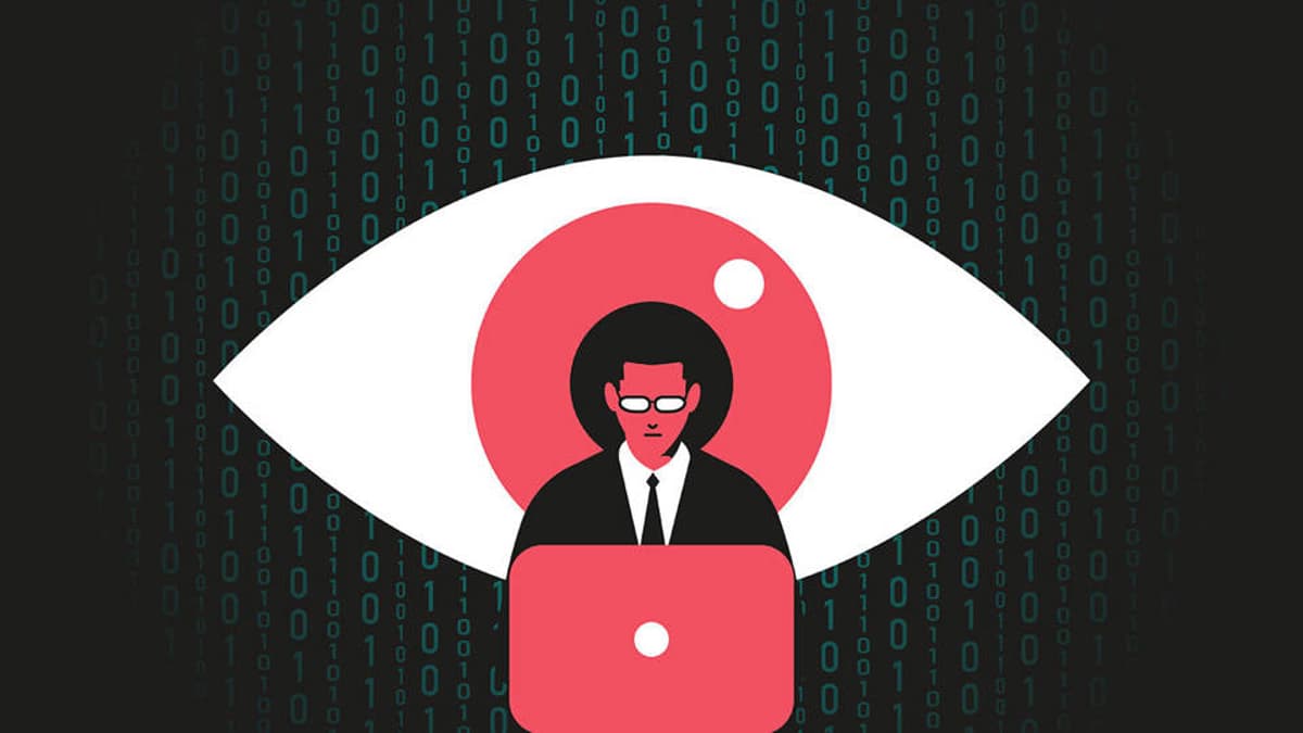 Living Without an AI Kill Switch