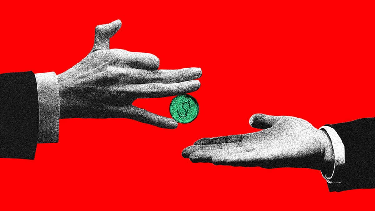 How Strategic Investment Is Redefining Economic Statecraft